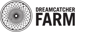 Dream Catcher Farm